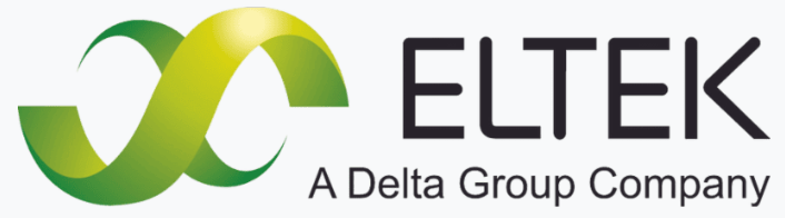 ELTEK Logo